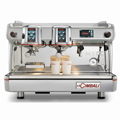 라심발리 M100 HD 2그룹_이미지