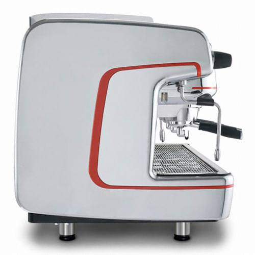 라심발리 M100 HD 2그룹_이미지