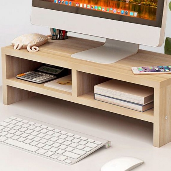 ���Ϲ��� 2�� ����� ��ħ��