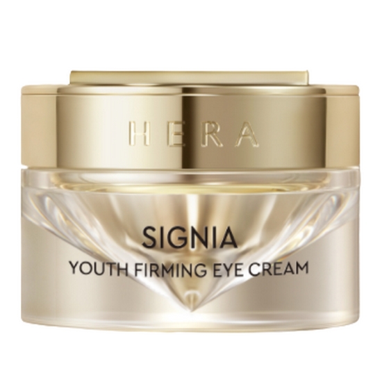 �Ƹ��۽��� ��� �ñ״Ͼ� ���� �۹� ����ũ�� 30ml