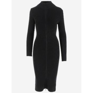 로에베 Dress S540Y15K75/1100_이미지