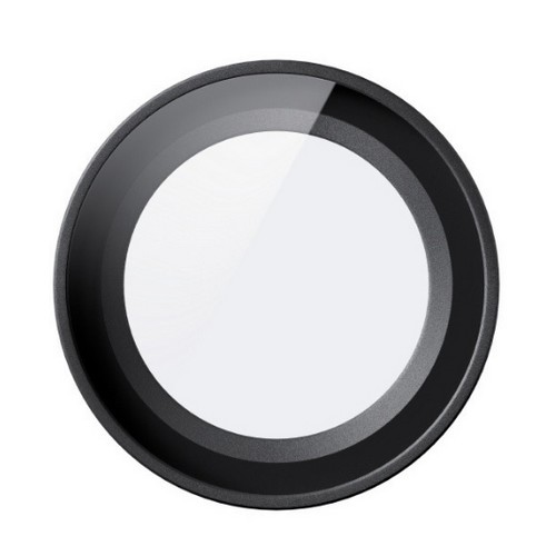 ������ AC-X154 �ν�Ÿ360 GO Ultra�� ���� ����