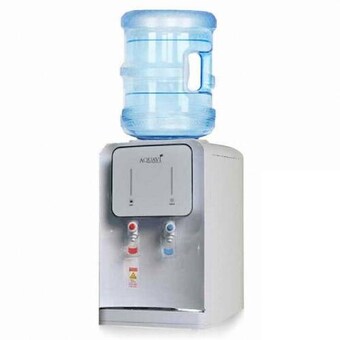 APS산업 DWP-815T