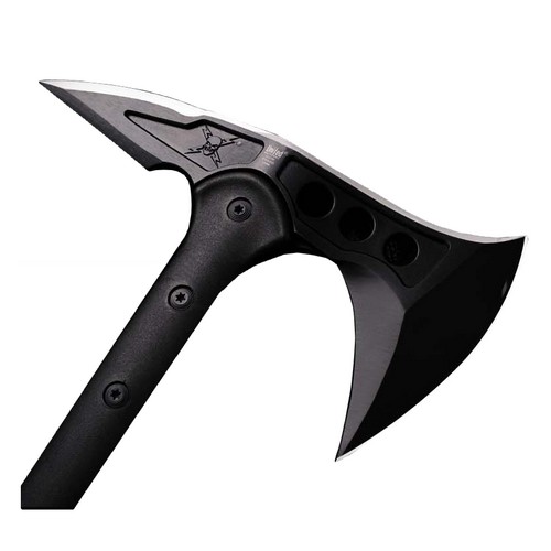 호크 택티컬 토마호크 도끼