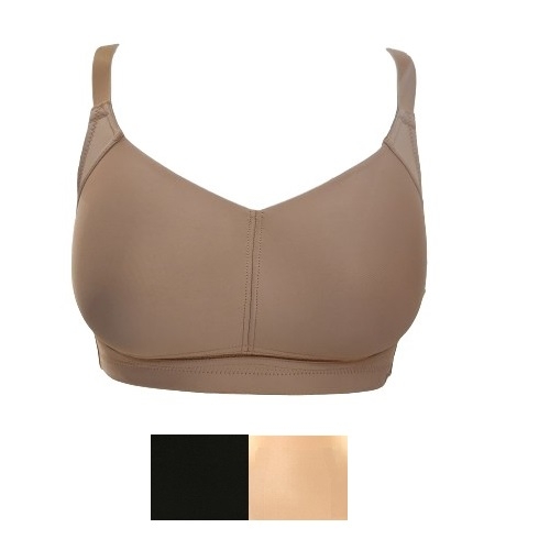 비너스 가슴성형 브이핏 보정브라_VBRG300