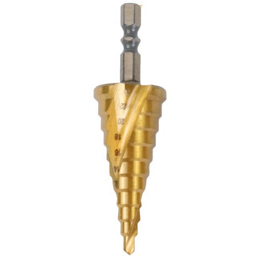 ���� Ʈ����Ʈ ���ܵ帱 ��Ʈ 4-25mm DV-TSD425