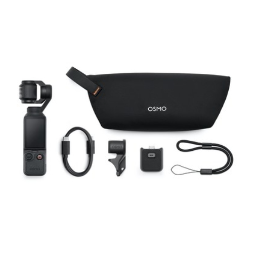 DJI ����� ����4