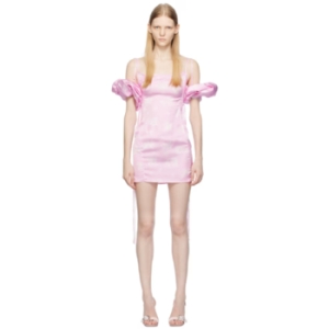 ��ũ���� ���� ȭ��Ʈ �� ���� �� �κ� �̴� �巹�� 23H233DR077 1000 T