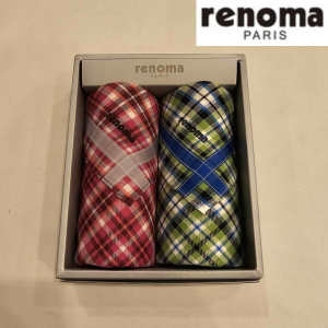 ���븶 ����2�� ���� �ռ��� ��Ʈ RDO113��