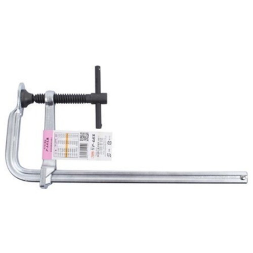 ARM L클램프 LHB-250_이미지