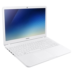 �Ｚ���� ��Ʈ��5 NT550EAA-K35A