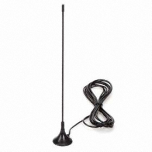 팅크웨어 아이나비 외장형 DMB 안테나이미지입니다. 누르면 해당 게시물로 새창이동합니다.