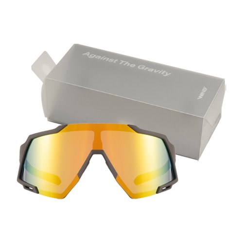 알리 (베이지+골드)