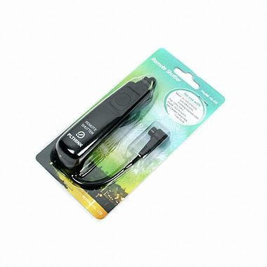 유쾌한생각 PL 유선 릴리즈 Ne-N1