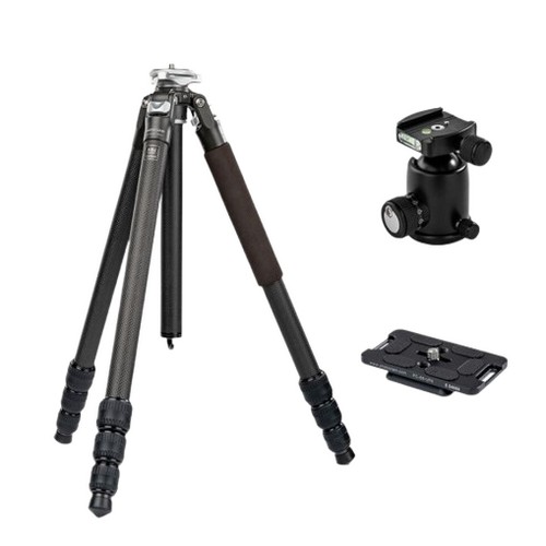 ����Ŭ�� PTC 3442PL �ﰢ��