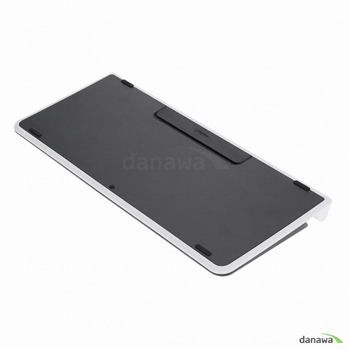 로지텍 K780 (중고)_이미지