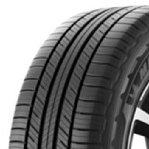 미쉐린타이어 프라이머시 SUV+ 225/60R18 (지정점무료장착)_이미지