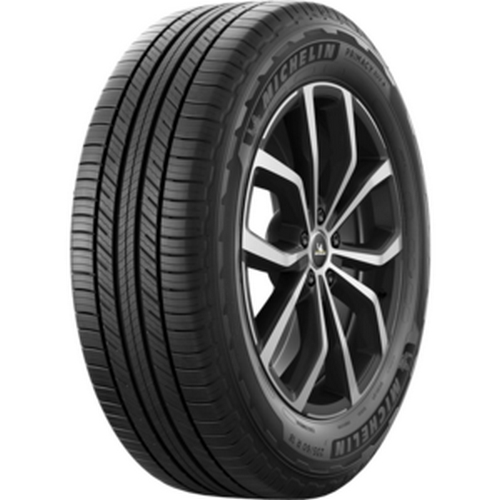 미쉐린타이어 프라이머시 SUV+ 225/60R18 (지정점무료장착)_이미지