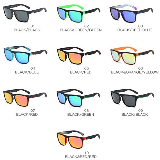 두베리 D731_이미지