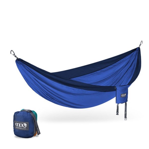 이엔오 더블네스트 해먹 V이미지입니다. 누르면 해당 게시물로 새창이동합니다.