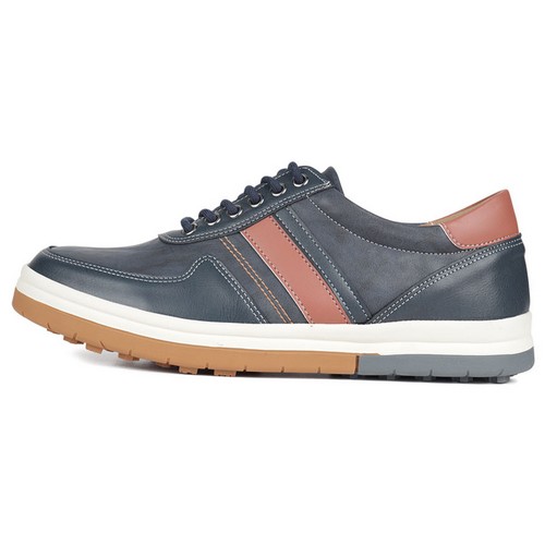 MP1008 지 NQ170 네이비