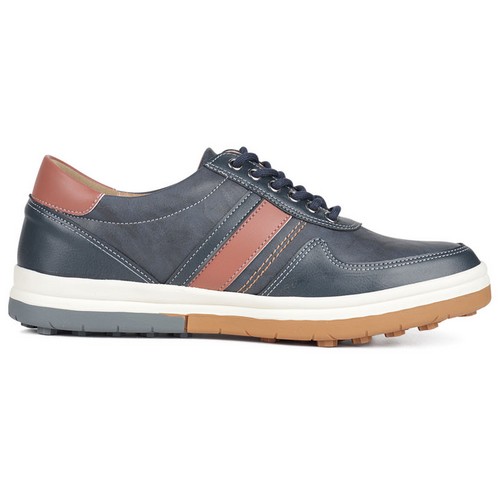 �ؽ�Ʈť MP1008 �� NQ170 ���̺�