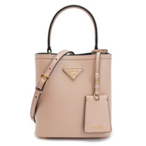 ����� �ĴϿ� ���ǾƳ� ���� ���� ��Ʈ��_1BA217 2ERX F0UDW