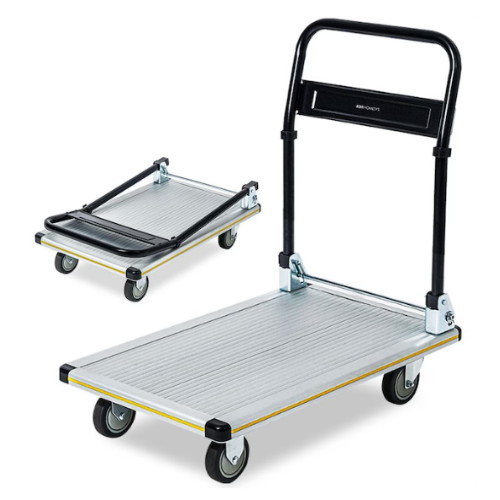 ��ƼȨ�ý� ��Ʈ�� ���̽� īƮ