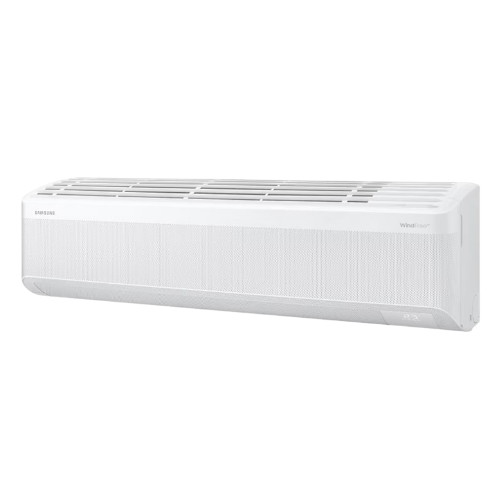 삼성전자 비스포크 AI 무풍콤보 AR60F13D12WS ((수도권)기본설치비 포함)_이미지