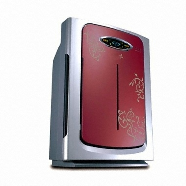 제논 MDA-300L_이미지