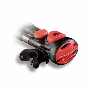 ����� ���� ȣ���� ���� 2 SS1