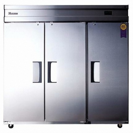 부성 B190-3RRFS-E