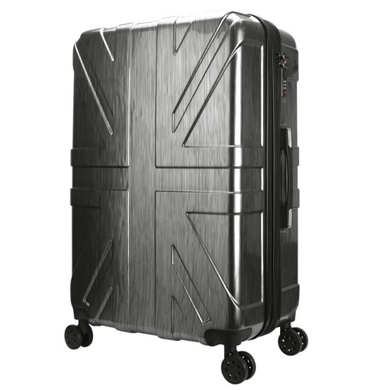 28인치 캐리어 LHB073