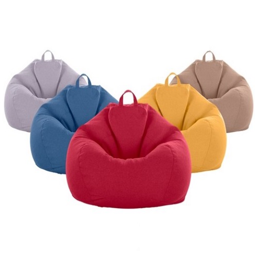 디에스컴퍼니 홈뚜 대형 빈백 1인용이미지입니다. 누르면 해당 게시물로 새창이동합니다.