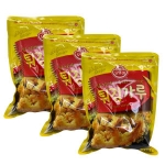 오뚜기 튀김가루 1kg (3개)