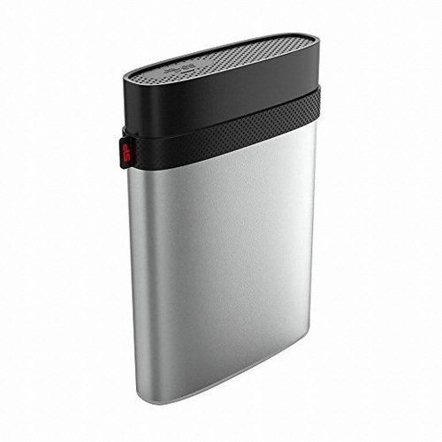 실리콘파워 Armor A85 해외구매 (3TB)_이미지