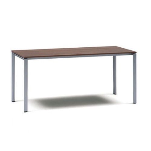 퍼시스 FX-1 일반형 책상 (1800x800)_이미지