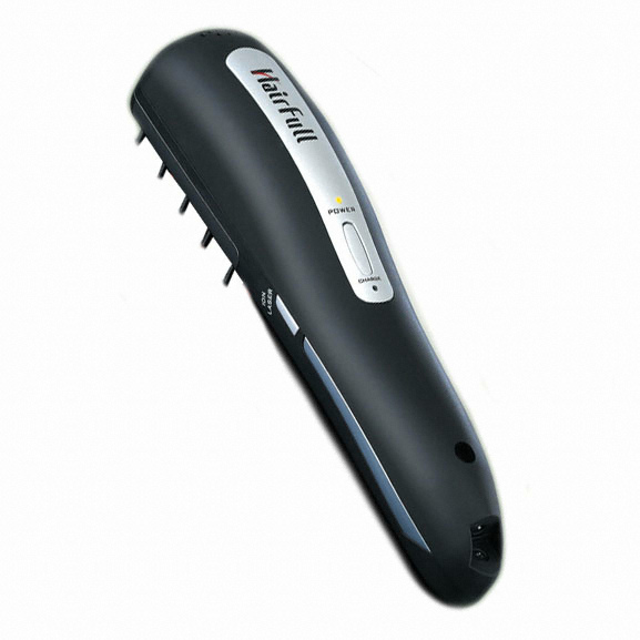 HFL-850 헤어풀