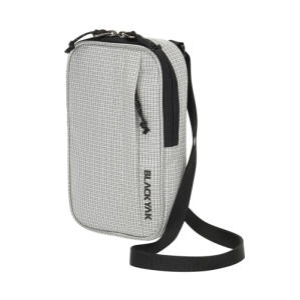 할인가+10%할인이벤트 스피드미니크로스 WHITE / 2BYABXU908WH FREE