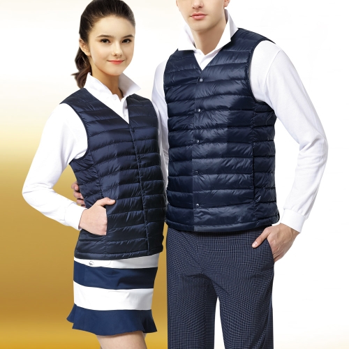 ��ũ���۴� �ʰ�� �淮 �е� ���̳����� UR557 ��ü�� ������ �������