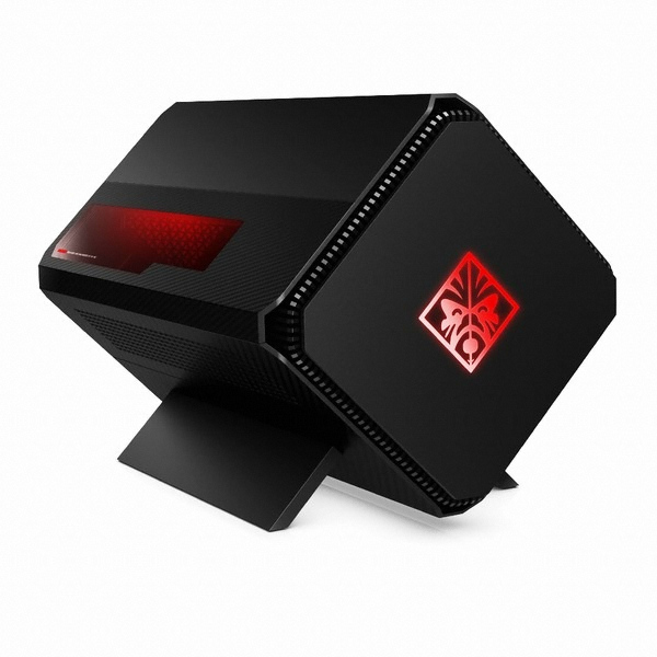 엑셀러레이터 (GA1-1030kl)