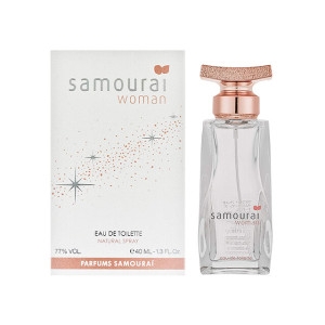 �繫���� ��� 01 NEW EDT ��� 40ml