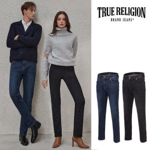 Ʈ�縱���� �̿� ���� FW ���� �������� 4�� TRJ42DP11125152