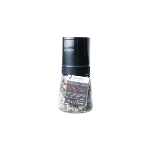 일보스케토 피망허브 소금 100g (1개)_이미지
