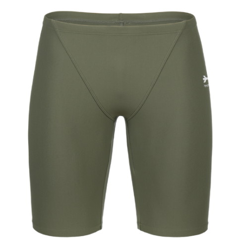 ���븶 ���븶������ ���� źź�� 4�� ������ īŰ RN-MS2F504-KA