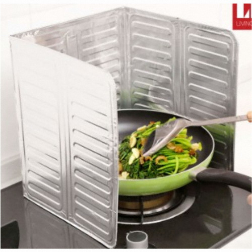 리빙듀오 오염방지 가스렌지 가드이미지입니다. 누르면 해당 게시물로 새창이동합니다.