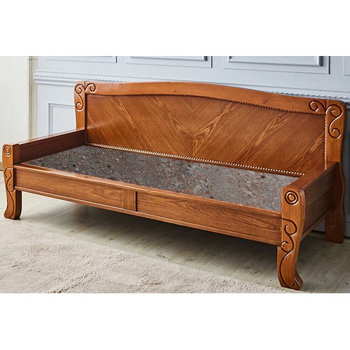 �����Ƿ�� 100SF ������ MS