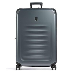 ���丮�콺 ����Ʈ�� 3.0 Exp ���� ���ǳ� 4�� ��ũ�׷��� 75cm ĳ���� ���� ���� 213194