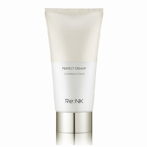 퍼펙트 크리미 클렌징폼 150ml
