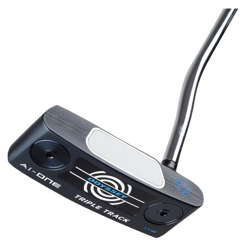 캘러웨이 오디세이 Ai-ONE 트리플 트랙 DW DB 퍼터 (병행)